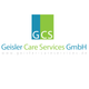 Geisler Care Services GmbH - Engelskirchen