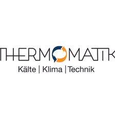 Thermomatik