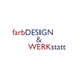 farbDESIGN & WERKstatt