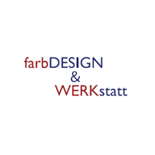 farbDESIGN & WERKstatt