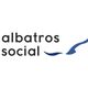Albatros MVZ & RPK gGmbH