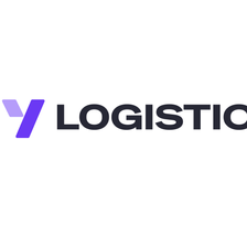 Logo-of-Y-Logistics-hiring-for-jobs-in-UK-on-GrabJobs