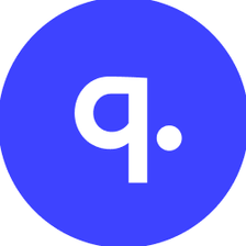 ServiceHunter AG - quitt Careers