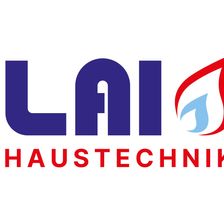 Lai Haustechnik GmbH