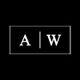 A&W-Marketing