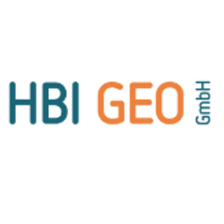 HBI GEO Immobilienmanagement GmbH