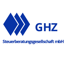 GHZ Steuerberatungsgesellschaft mbH