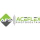 AceFlex Swiss AG