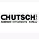 Chutsch-Galabau GmbH