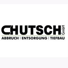 Logo-of-Chutsch-GmbH-hiring-for-jobs-in-Deutschland-on-GrabJobs