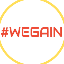 Wegain GmbH