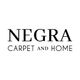 NEGRA carpet & home
