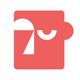 heycreate GmbH