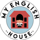 My English House Valdespartera