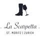 Scarpetta AG
