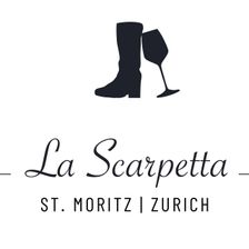 Logo-of-Scarpetta-AG-hiring-for-jobs-in-Switzerland-on-GrabJobs