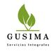 Gusima Servicios Integrales