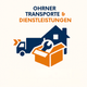 Ohrner Transporte & Dienstleistungen