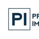 Prospera Immobilien GmbH