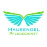 Hausengel Pflegedienst GmbH