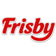 Frisby España