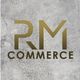 RM COMMERCE GmbH