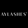 AYLASHES