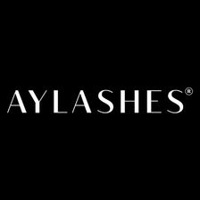 Logo-of-AYLASHES-hiring-for-jobs-in-Deutschland-on-GrabJobs