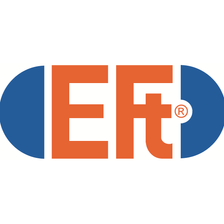 Eilenburger Fenstertechnik GmbH & Co. KG Karriere