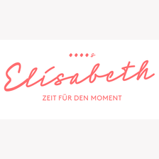 Logo-of-Hotel-Elisabeth-Betriebs-GmbH-hiring-for-jobs-in-Österreich-on-GrabJobs