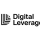 Digital Leverage GmbH