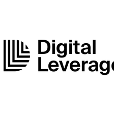 Logo-of-Digital-Leverage-GmbH-hiring-for-jobs-in-Switzerland-on-GrabJobs