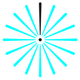 Singular Photonics