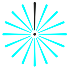Logo-of-Singular-Photonics-hiring-for-jobs-in-UK-on-GrabJobs