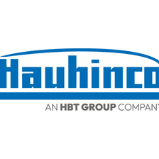 Hauhinco Maschinenfabrik GmbH Karriere