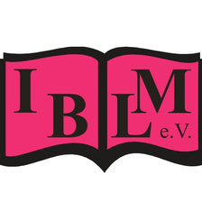 Logo-of-Interessengemeinschaft-Bildung-Leuna-Merseburg-E.V.-hiring-for-jobs-in-Deutschland-on-GrabJobs