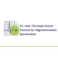 Praxis Dr. Simsch