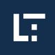 Lighttower Consulting GmbH