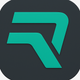 R1VN