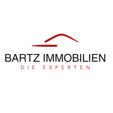Logo-of-Bartz-Immobilien-hiring-for-jobs-in-Deutschland-on-GrabJobs