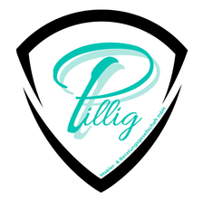 Pillig Makler- & Beratungsgesellschaft mbH