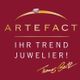 Artefact Schmuck GmbH