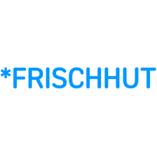 Frischhut GmbH & Co