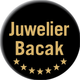 Juwelier Bacak GmbH