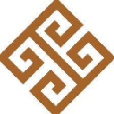 tiefblau® Kieferorthopädie || EST. 2019