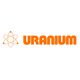 URANIUM AG