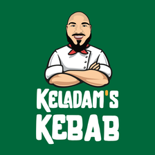 FoodKoop Stuttgart GmbH