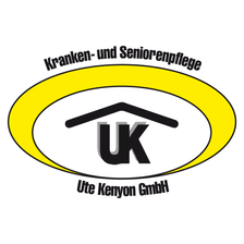 Pflegedienst Ute Kenyon GmbH