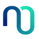 nowon AG