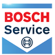 Ingeburg Breuer Bosch Car Service